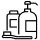 category-icon